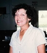 Josephine O'Neil