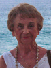 Josephine P. LeMay (1930 - 2015)