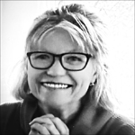 Josephine Poole Patterson (1957 - 2026)