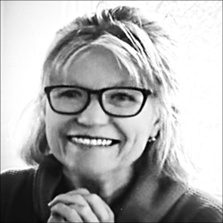 Josephine_Patterson