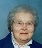 Josephine R Gusek (1919 - 2017)