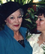 Josephine R. Uribe