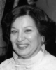 Josephine Royball Uribe
