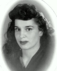 Josephine Royball_Uribe