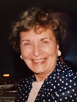 Josephine_Masucci