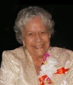 Josephine Santaniello