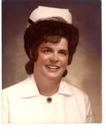 Josephine Shevlin (1930 - 2017)