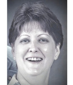 Josephine Wanda Ann Noel (1953 - 2020)