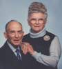 Josephine Winbauer Knight