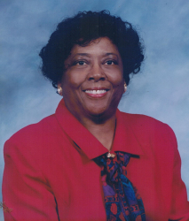 Josephine Hood_Griswold