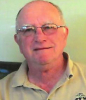 Joseph P. Lanzillo (1941 - 2015)