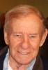 Joseph P. Szostkiewicz (1925 - 2015)