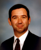 Joseph Thomas Hadaway (1949 - 2015)