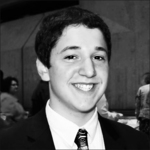 Joshua A. Erani (2001 - 2020)