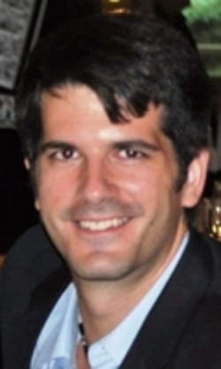 Joshua_Lemke