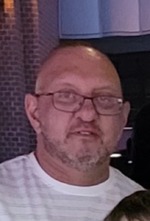 Joshua Benware
