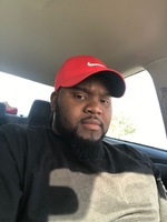 Joshua Bernard Horne (1993 - 2020)