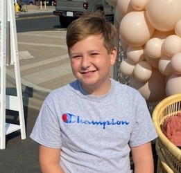 Joshua_Schaefer