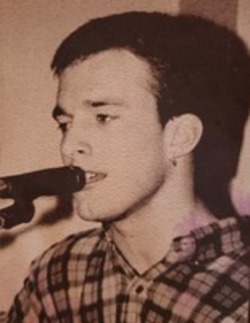 Joshua_Chambers