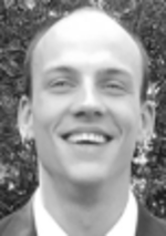 Joshua D. Shaw