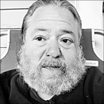 Joshua Daniel Cohen (1962 - 2019)