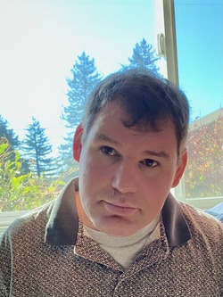 Joshua_Weiss