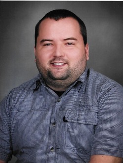 Joshua_Marshall