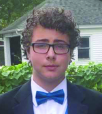 Joshua E. Guyotte (2002 - 2017)