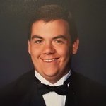 Joshua Gage Beagle