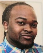 Joshua Isaiah Milner (1988 - 2019)