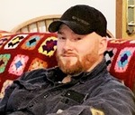 Joshua J. Jensen