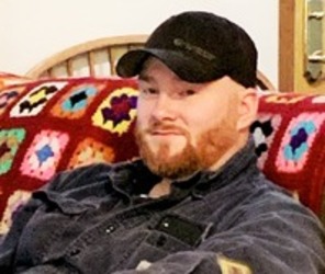 Joshua_Jensen