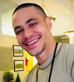 Joshua 