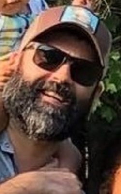 Joshua_Kochel
