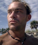 Joshua Lee Kaase (1982 - 2020)