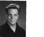 Joshua Luke Zankie (1976 - 2021)
