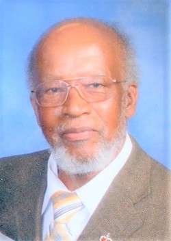 Joshua_Nash