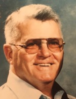 Joshua M. Duncan