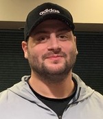Joshua M. Kelsey