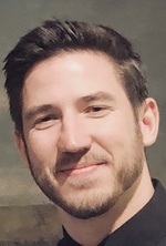 Joshua M. Nielson (1988 - 2022)