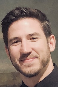 Joshua_Nielson