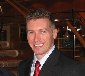 Joshua Michael_Thornton