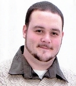 Joshua Mumpower