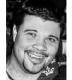 Joshua Nichols (1980 - 2019)