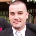 Joshua R. Hainer