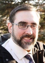 Joshua Richard Sawicki