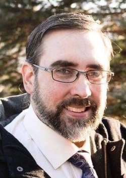 Joshua_Sawicki