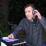 Joshua Scott Cripps (1977 - 2022)
