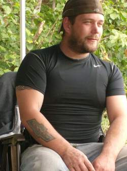 Joshua_Galyan
