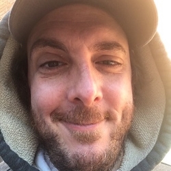Joshua_Stone